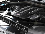 BMW X5 M III (F95) Москва  - изображение 42
