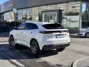 Changan UNI-K Санкт-Петербург  - изображение 36