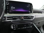 Kia K5 III Новосибирск  - изображение 63