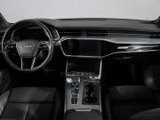 Audi A6 V (C8) Москва  - изображение 33