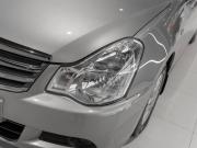 Nissan Almera III (G15) Москва  - изображение 45