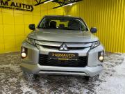 Mitsubishi L200 V Рестайлинг Ижевск  - изображение 20