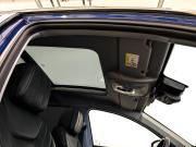 Chery Tiggo 8 Pro Max I Рестайлинг Москва  - изображение 53