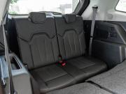 JETOUR X90+ Москва  - изображение 31