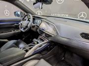 Geely Tugella I Рестайлинг Москва  - изображение 41