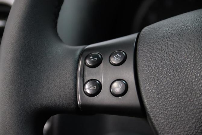 Volkswagen Tiguan I с пробегом 2010 года, цена 1 045 250 рублей, 257622 км, внедорожник, Автокод Объявления