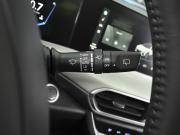 Changan UNI-T I Ставрополь  - изображение 48