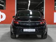 Opel Insignia I Рестайлинг Москва  - изображение 30