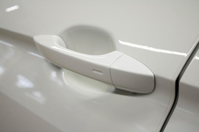 Volkswagen Tiguan II с пробегом 2020 года, цена 3 849 000 рублей, 60213 км, внедорожник, Автокод Объявления