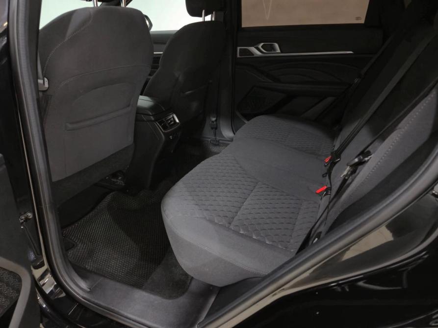 Haval F7 II Альметьевск  - изображение 18