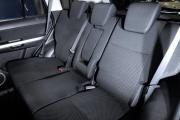 Suzuki Grand Vitara II Рестайлинг Тюмень  - изображение 56
