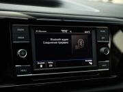 Volkswagen Taos I Санкт-Петербург  - изображение 47