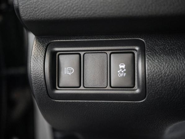Toyota Camry VII (XV50) Рестайлинг с пробегом 2014 года, цена 1 800 500 рублей, 216249 км, седан, Автокод Объявления