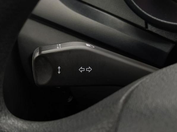 Lada (ВАЗ) Granta I Рестайлинг с пробегом 2024 года, цена 829 000 рублей, 24267 км, лифтбек, Автокод Объявления