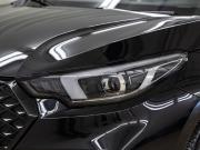 Omoda S5 Волгоград  - изображение 50
