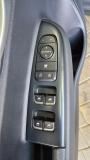 Kia Rio IV Ижевск  - изображение 32