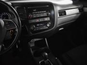 Mitsubishi Outlander III Рестайлинг 2 Санкт-Петербург  - изображение 38