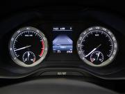 Skoda Kodiaq I Москва  - изображение 51