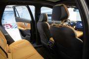 Geely Galaxy Starship 7 Москва  - изображение 66
