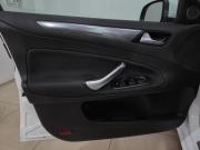 Ford Mondeo IV Рестайлинг Альметьевск  - изображение 28