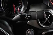 Mercedes-Benz GLA I (X156) Рестайлинг Сургут  - изображение 34