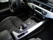 Audi A5 II (F5) Москва  - изображение 68