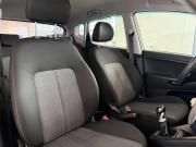 Kia Venga I Подольск  - изображение 30