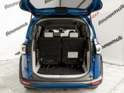 Toyota Sienta II Екатеринбург  - изображение 36