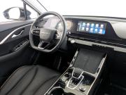 Omoda C5 I Москва  - изображение 60