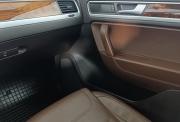Volkswagen Touareg II Волгоград  - изображение 40