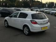 Opel Astra H Рестайлинг Ижевск  - изображение 25