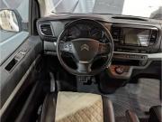Citroen SpaceTourer I Пермь  - изображение 41