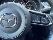 Mazda 6 III (GJ) Рестайлинг Тюмень  - изображение 40