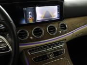 Mercedes-Benz E-Класс V (W213 S213 C238) Химки  - изображение 33