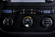 Volkswagen Jetta V Тюмень  - изображение 46
