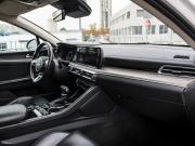 Kia K5 III Москва  - изображение 34