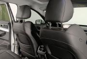 Chery Tiggo 7 Pro I Волгоград  - изображение 34