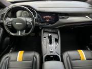 Haval F7x I Калуга  - изображение 37