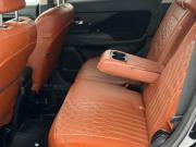 Mitsubishi Outlander III Рестайлинг 3 Вологда  - изображение 27