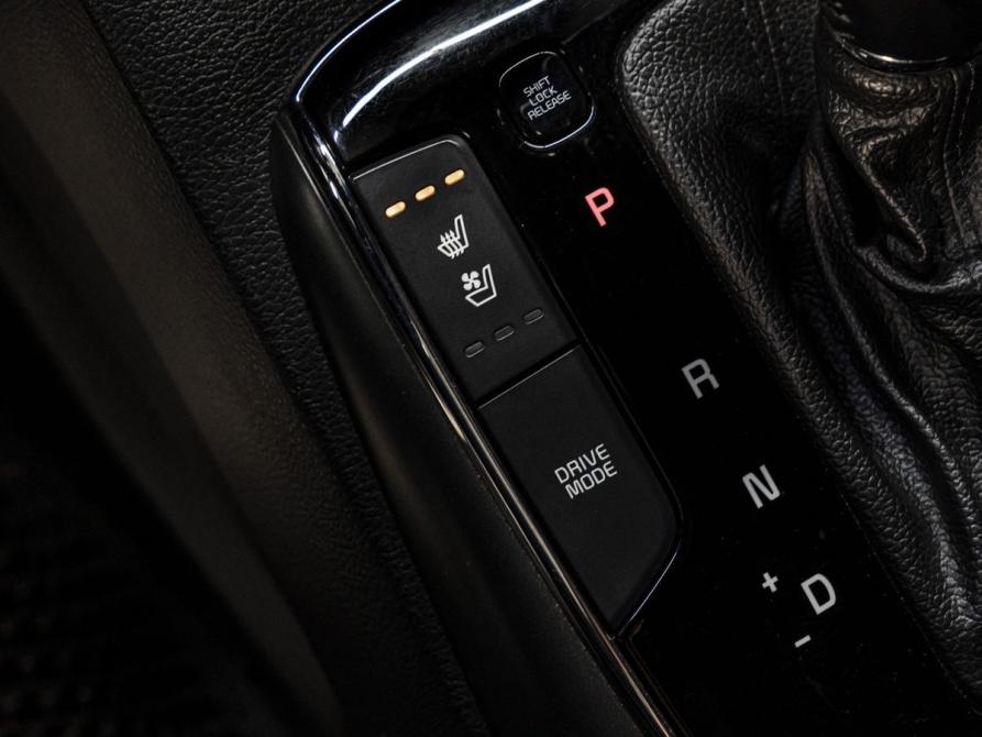 Kia K3 I Рестайлинг Тюмень  - изображение 26