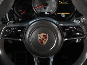 Porsche Macan I Ростов-на-Дону  - изображение 33