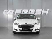 Ford Mondeo V Минеральные Воды  - изображение 19