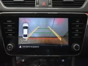 Skoda Superb III Рестайлинг Москва  - изображение 56