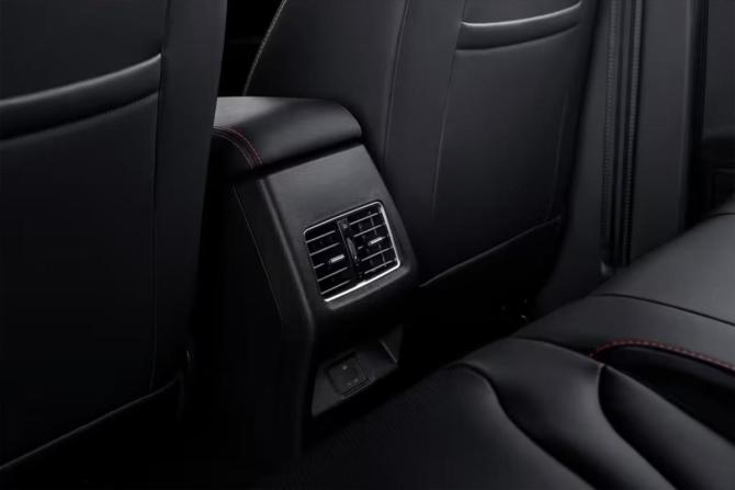 Новый JAC T8 Pro 2026 года, цена 3 230 000 рублей, offers.body_type.unknown, Автокод Объявления