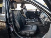 BMW 3 серии VI (F3x) Краснодар  - изображение 19