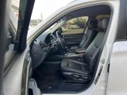 BMW X3 II (F25) Краснодар  - изображение 30