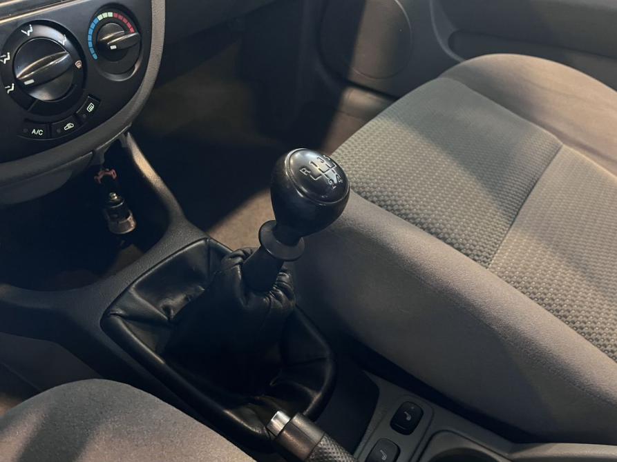 Chevrolet Lacetti I Чебоксары  - изображение 28