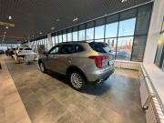 Haval Jolion I Рестайлинг Волгоград  - изображение 21