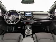 Kia Cerato IV Санкт-Петербург  - изображение 42