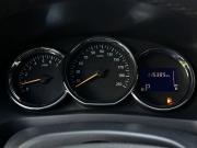 Renault Sandero II Казань  - изображение 22